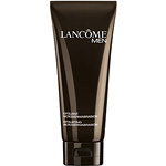 Lancome Men Exfoliant Microdermabrasion