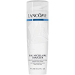 Lancome Eau Micellaire Douceur Express Cleansing Water