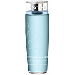 Lancome Tonique Douceur Hydrating Lotion with Gentle Plant Extracts Alcohol-Free