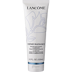 Lancome CrÃ¨me Radiance Clarifying Cream-To-Foam Cleanser