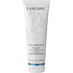 Lancome Gel Radiance Clarifying Gel-To-Foam Cleanser