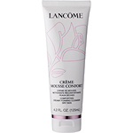 Lancome CrÃ¨me Mousse Confort Comforting Creamy Foaming Cleanser