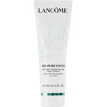 Lancome Gel Pure Focus Deep Purifying Cleanser