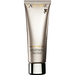 Lancome Secret De Vie Precious Reviving CrÃ¨me Cleanser