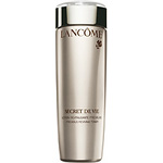 Lancome Secret De Vie Precious Reviving Toner