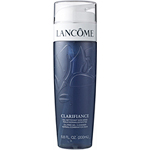 Lancome Clarifiance Oil-Free Gel Cleanser