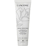 Lancome CrÃ¨me Douceur Cream-To-Oil Massage Cleanser All Skin Types