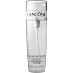 Lancome Eau FraÃ®che Douceur Micellar Cleansing Water