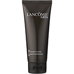 Lancome Men Ultimate Cleansing Gel