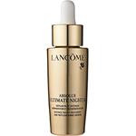 Lancome Absolue Ultimate Night Bx Intense Night Recovery And Replenishing Serum