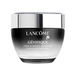 Lancome GÃ©nifique Creme Youth Activating Cream