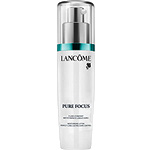 Lancome Pure Focus Moisturising Lotion Perfect Long-Lasting Shine Control