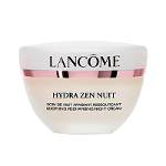 Lancome Hydrazen Neurocalm Nuit Soothing Replenishing Night Cream