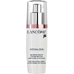 Lancome Hydra Zen Neurocalm Eye Contour Cream