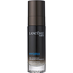 Lancome Men Hydrix Micro-Nutrient Moisturizing Gel