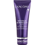 Lancome RÃ©nergie Morpholift RARE Masque