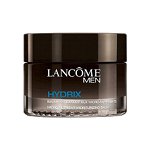 Lancome Men Hydrix Micro-Nutrient Moisturizing Balm