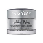 Lancome Renergie Lift Volumetry Volumetric Lifting And Refreshing Cream SPF15 For Normal/Combination Skin