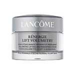 Lancome Renergie Lift Volumetry Volumetric Lifting And Shaping Cream SPF15 For Dry Skins