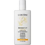 Lancome Bienfait UV SPF50+ Super Fluid Facial Sunscreen