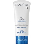 Lancome UV Expert Neuro Shield SPF50/PA+++ 