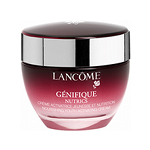 Lancome GÃ©nifique Nutrics Nourishing Youth Activating Cream