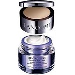 Lancome Renergie Eye Multiple Action Ultimate Eye Care Duo Step 1