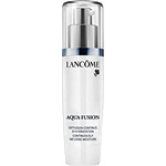 Lancome Aqua Fusion Continuously Infusing Moisture Fluid