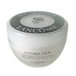 Lancome Hydra Zen Advanced De-stressing Moisturising Cream