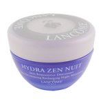 Lancome Hydra Zen Nuit Skin De-Stressing Recharging Moisturizer