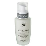 Lancome Hydra Zen Advanced De-stressing Moisturising Fluid