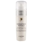 Lancome Sensation Totale Continuous-C Perfecting Complex Refines Renews Restores