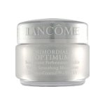 Lancome Primordiale Optimum First Signs of Ageing Visibly Smoothing Cream Moisturiser Thermo-Control SPF 15