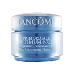 Lancome Primordiale Optimum Nuit First Signs of Ageing Visibly Regenerating Night Treatment