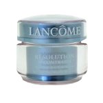 Lancome Resolution D-Contraxol Normal To Dry Skin