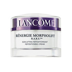 Lancome Renergie Morpholift RARE Superior Lifting Cream SPF15