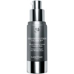 Lancome High Resolution Collaser-48 Intensive Collagen Anti-Wrinkle Serum