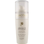 Lancome Absolue Anti-Taches Absolute Radiance Anti-Dark Spot Concentrate