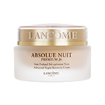 Lancome Absolue Nuit Premium Bx Advanced Night Recovery Cream