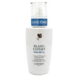 Lancome Blanc Expert Mela-NO Cx Advanced Whitening Hydrating Milk