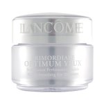 Lancome Primordiale Optimum Yeux First Signs of Ageing Visibly Smoothing Eye Treatment