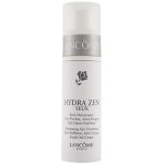 Lancome Hydra Zen Yeux De-Stressing Eye Treatment Anti-Puffiness, Anti-Fatigue Fresh Gel-Cream