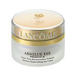 Lancome Absolue Yeux Premium Bx Advanced Replenishing Eye Cream