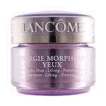 Lancome Renergie Morpholift Yeux