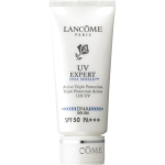 Lancome UV Expert DNA Shield SPF 50 / PA+++