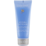 Lancome Hydra Intense Hydrating Gel Mask Mask with Natural Water Captors