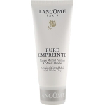 Lancome Pure Empreinte Purifying Mineral Mask with White Clay