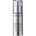 Lancome Primordiale Cell Defense Serum