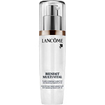 Lancome Bienfait Multi-Vital Fluide High Potency Moisturising Fluid SPF 30