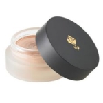 Lancome Magique Mousse Foundation